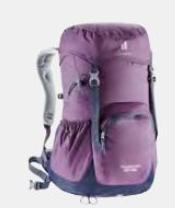 Actual product image Deuter Zugspitze (22 l)
