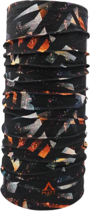 Produktbild Matt Coolmax Eco