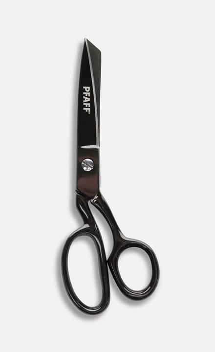 Produktbild Pfaff PF Schneiderschere 20.3 cm (20.30 cm)