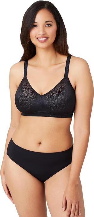 Produktbild Wacoal Back Appeal (100 E)