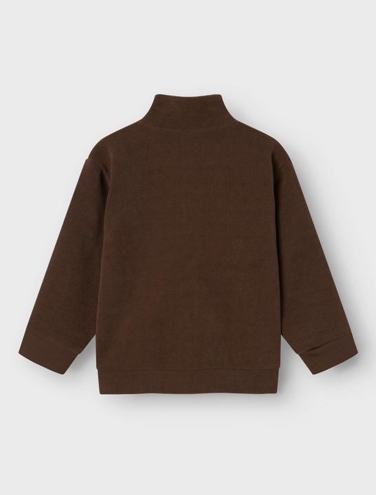 Image du produit Name it Cardigan en sweat (92)