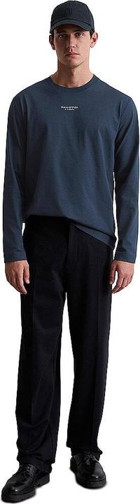 Produktbild Marc O'Polo Langarmshirt (M)