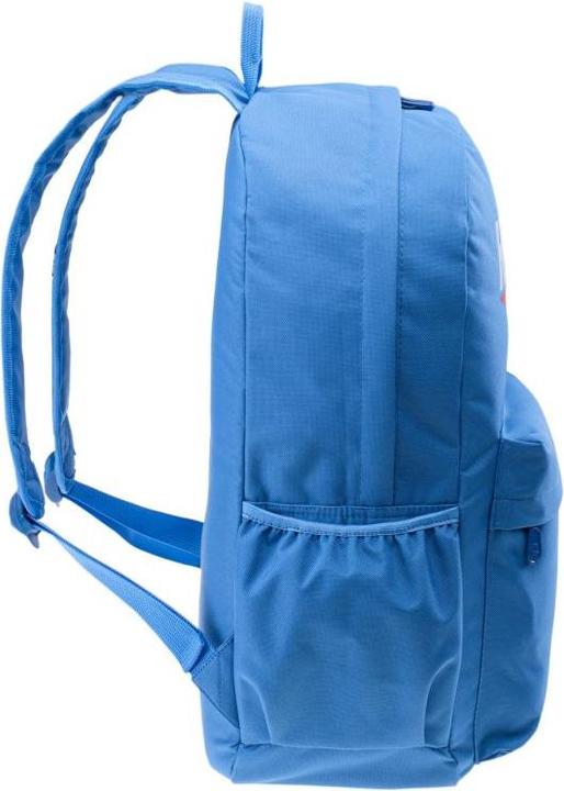 Actual product image Hi-Tec Brigg (28 l)