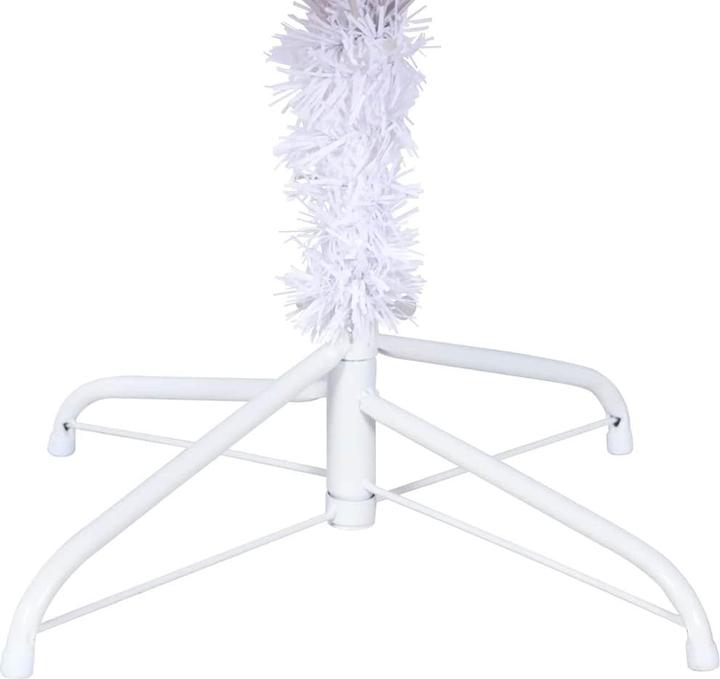 Image du produit vidaXL Weihnachtsbaum (210 cm)