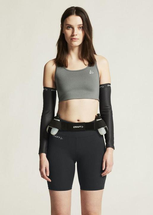 Produktbild Craft Training Bra Classic (M)