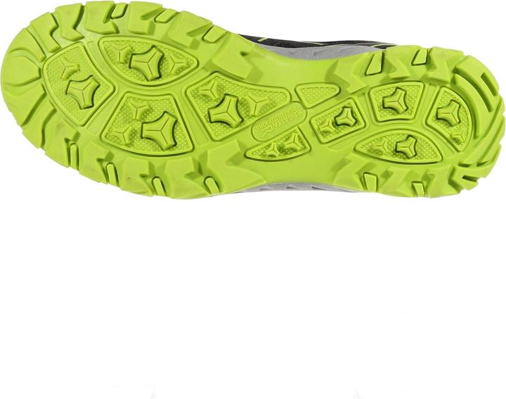 Produktbild Regatta Wanderschuhe Vendeavour Wasserfest (43)