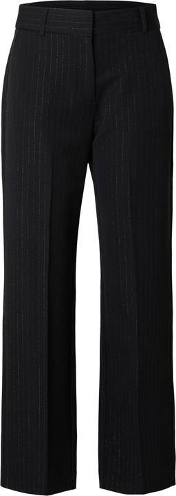 Immagine prodotto Selected Femme Slfeli-Rita Mw Wide Pant (38)