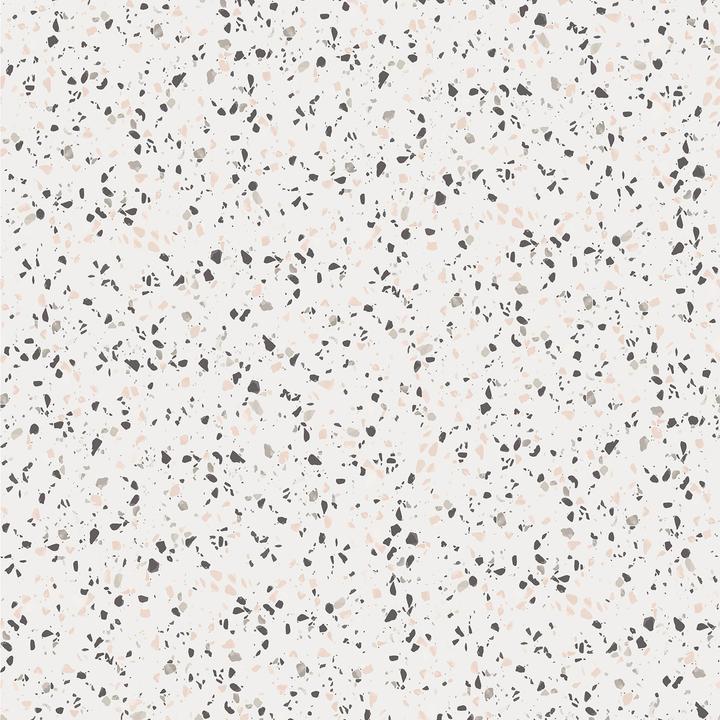 Image du produit CosmoLiving Amelia