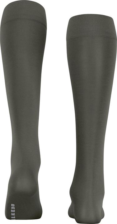 Produktbild Falke Cotton Touch (Einzelpack, 35 - 38)