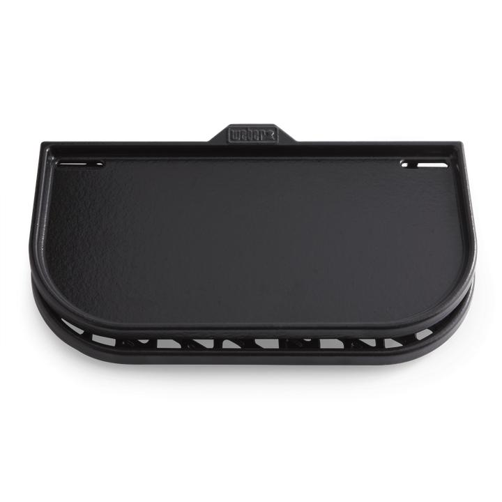 Immagine prodotto Weber Fresa a lancia