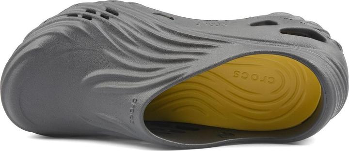 Actual product image Crocs Echo Wave (41, 41.5, 42, 41 1/3)
