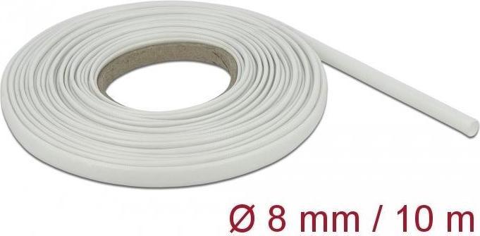 Actual product image Delock Flexible cable line (Cable conduit, 1000 cm)