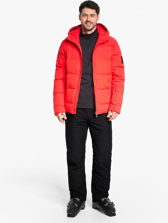 Immagine prodotto Ziener Taga-Z (S)