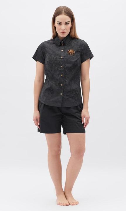 Immagine prodotto Silvini Urban Montora (S)