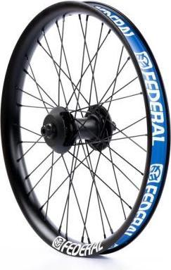 Image du produit Federal Stance Pro RHD (Roue arrière, 20")
