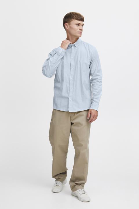 Immagine prodotto Solid Camicia SDVal 21106618 (XL)