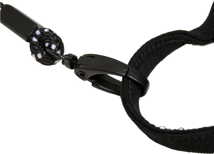 Actual product image Urban Classics Safety Set