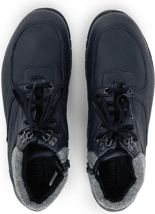 Image du produit Vitaform Bottes Supersoft (42)