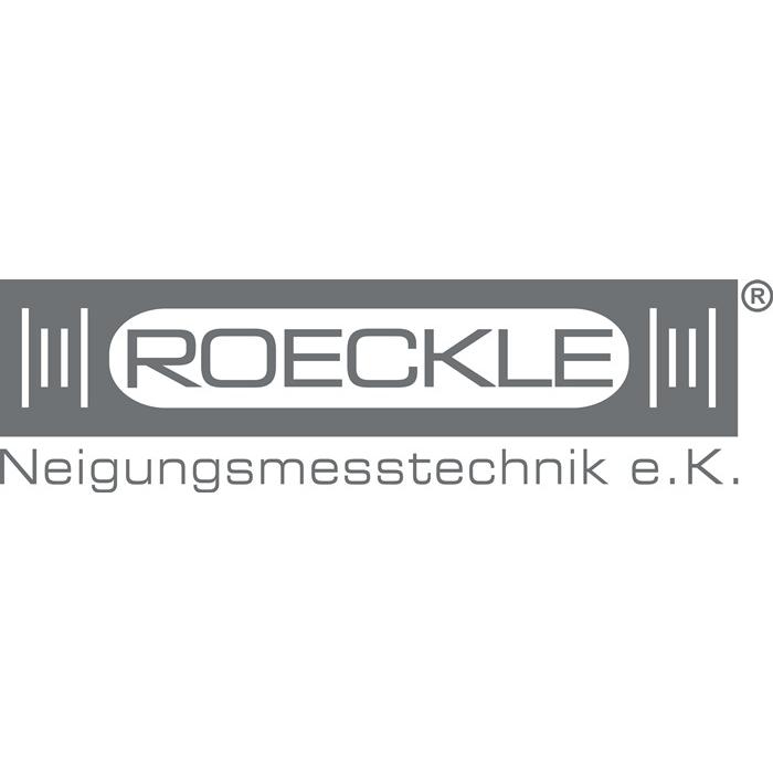 Thumbnail - Roeckle, Wasserwaage, Horizontalwasserwaage DIN 877 (20 cm)