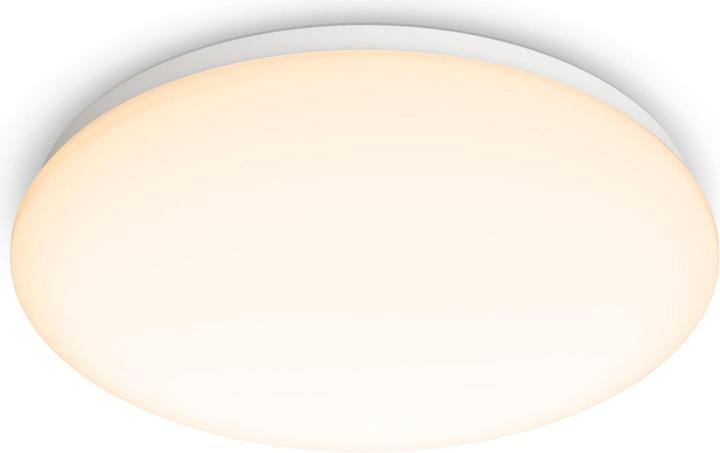 Produktbild Philips Moire (1700 lm)