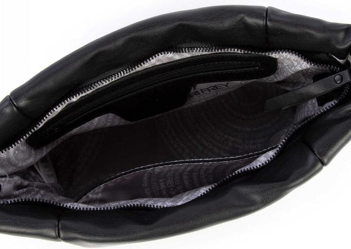 Produktbild Suri Frey Umhängetasche Baggy