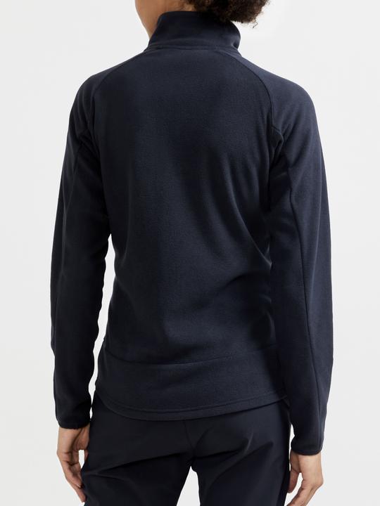 Immagine prodotto Craft ADV Explore Midlayer in pile W (XL)