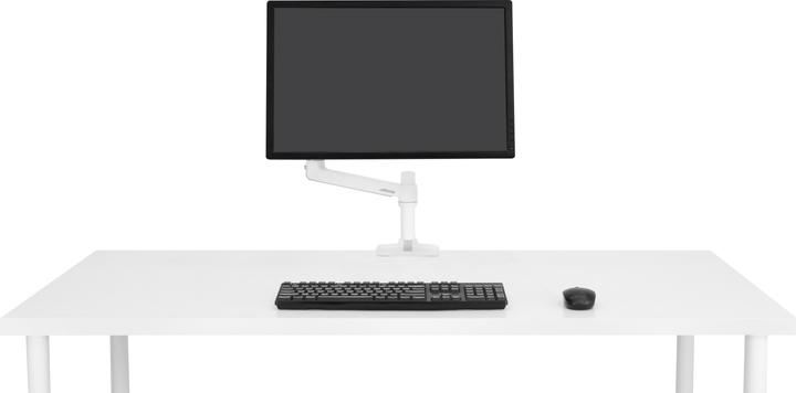 Image du produit Ergotron Lx (Tables, 34")