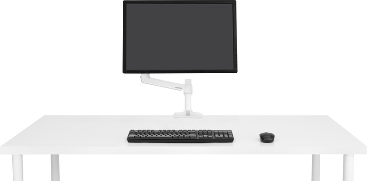Productafbeelding Ergotron Lx (Tabel, 34")