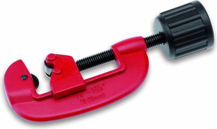 Produktbild Cimco Rohrschneider (160 mm)