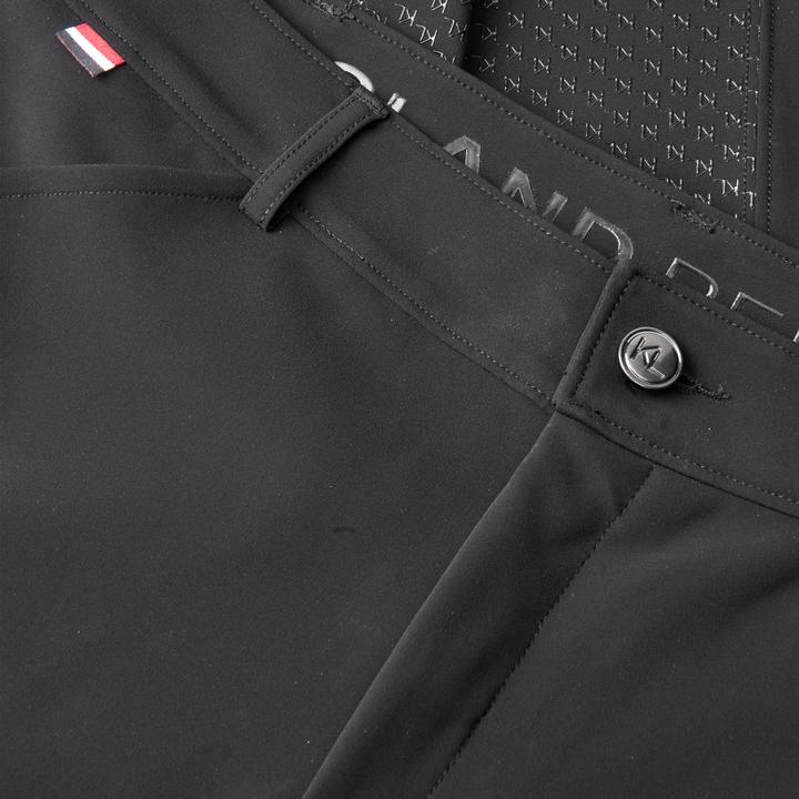 Produktbild Kingsland Kent (48)