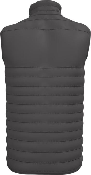 Actual product image iDeal Basic New (M)