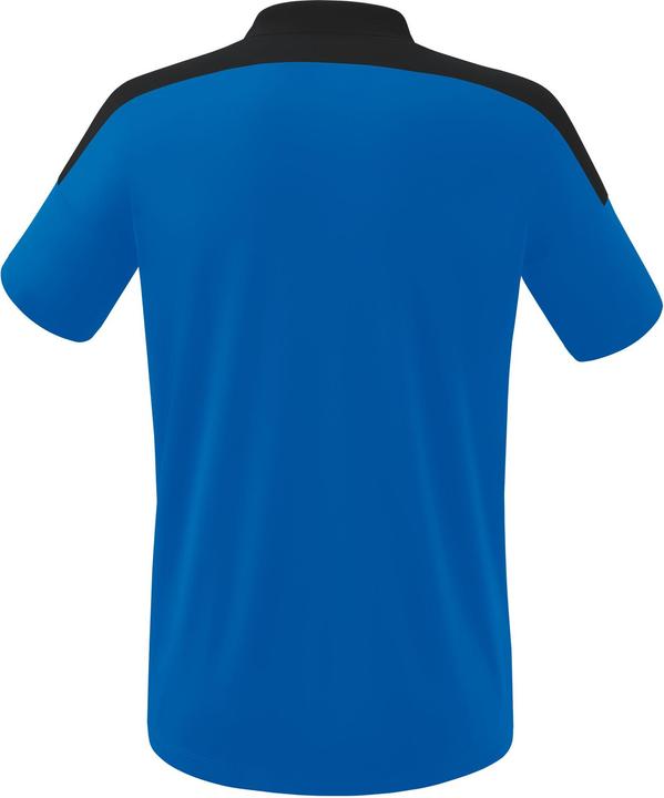Image du produit Erima Changement (3XL)
