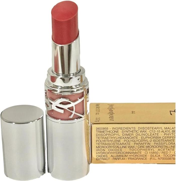 Produktbild Yves Saint Laurent Loveshine (44)