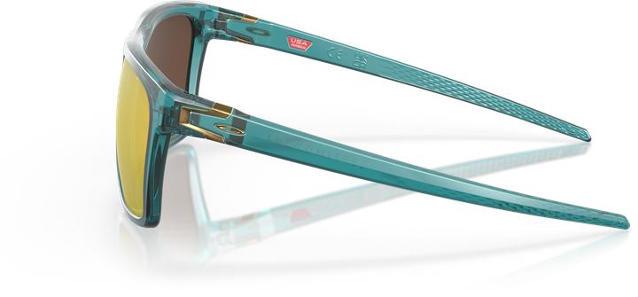 Produktbild Oakley Leffingwell