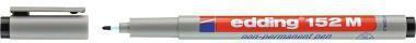 Produktbild Edding 152 M (1x)