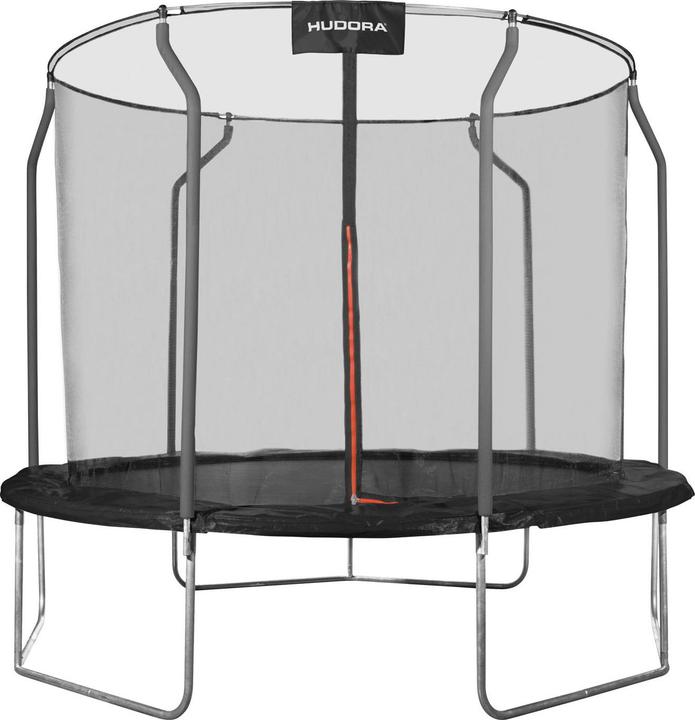 Hudora First Trampolin 300V (300 cm)