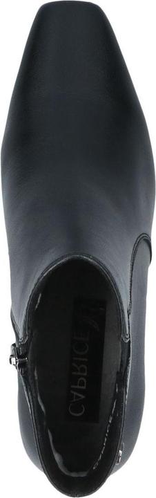 Produktbild Caprice Stiefelette (36)