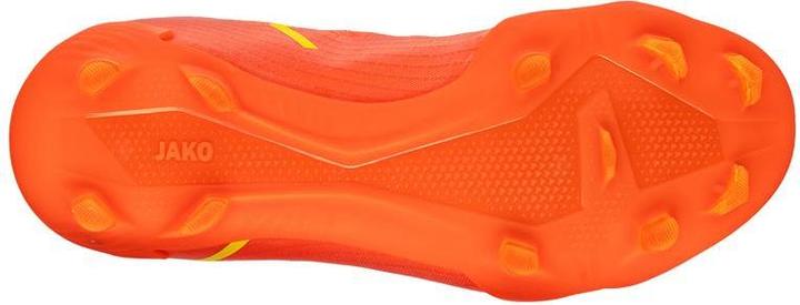 Produktbild JAKO RS89 Academy FG/AG (28.5)