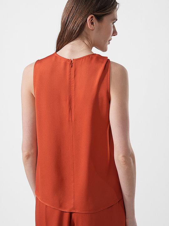Produktbild Selected Top SLFLAURA (34)