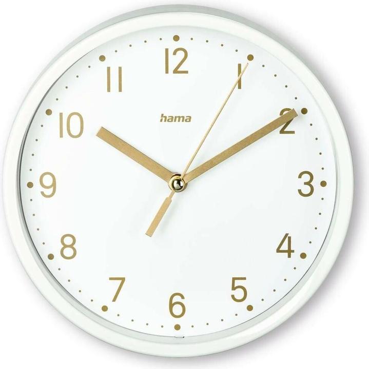 Hama Madeira (16 cm)