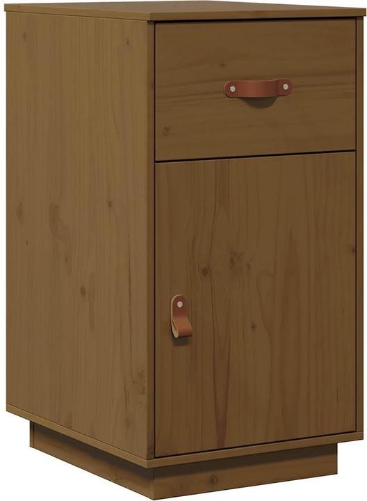 Image du produit vidaXL Annaliese (40 x 50 x 75 cm)