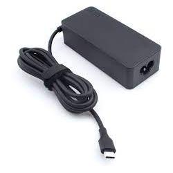 HP Adapter 45W (45 W), Notebook Netzteil