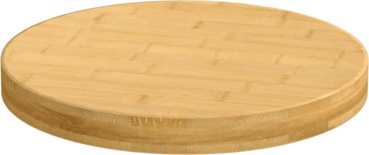 Actual product image VidaXL Douglas (50 x 4 cm)