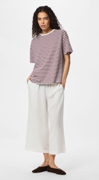 Produktbild Pieces PCPIA Culottes (M)