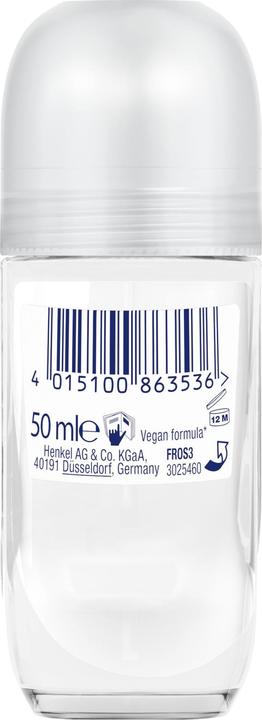 Image du produit Fa Deo Roll-on Fresh Sport 50ml (Roll-on, 50 ml)