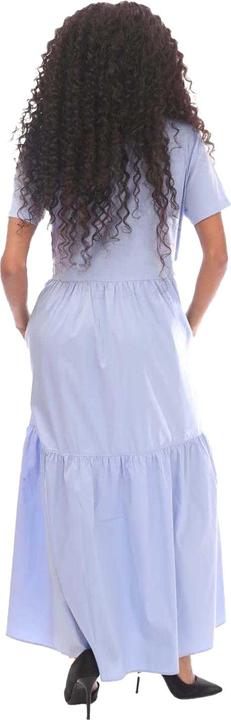 Immagine prodotto HUGO Kennish Abito Camicia Donna (32)