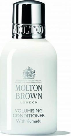 Molton Brown Volumising Conditioner With Kumudu 30ml (30 ml)