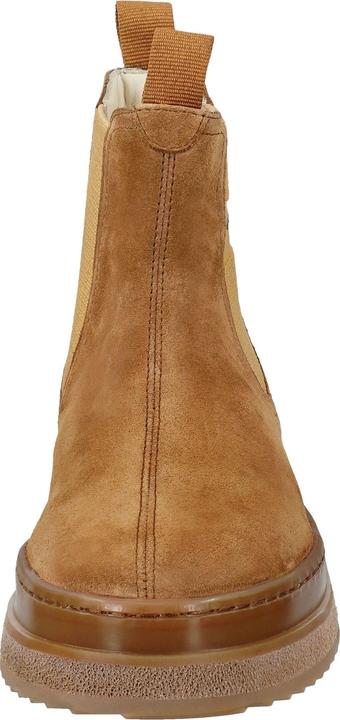 Actual product image GANT Stiefelette (40)