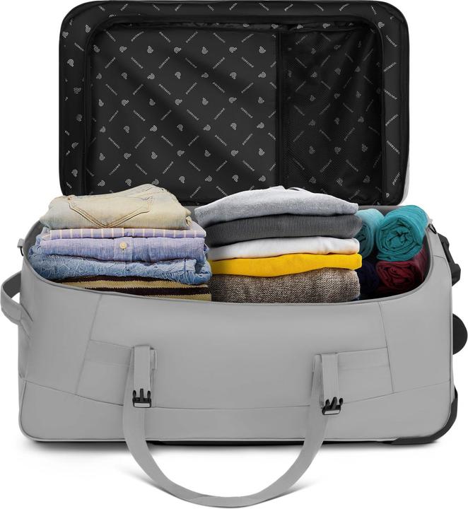 Image du produit Pactastic Collection urbaine (110 l)