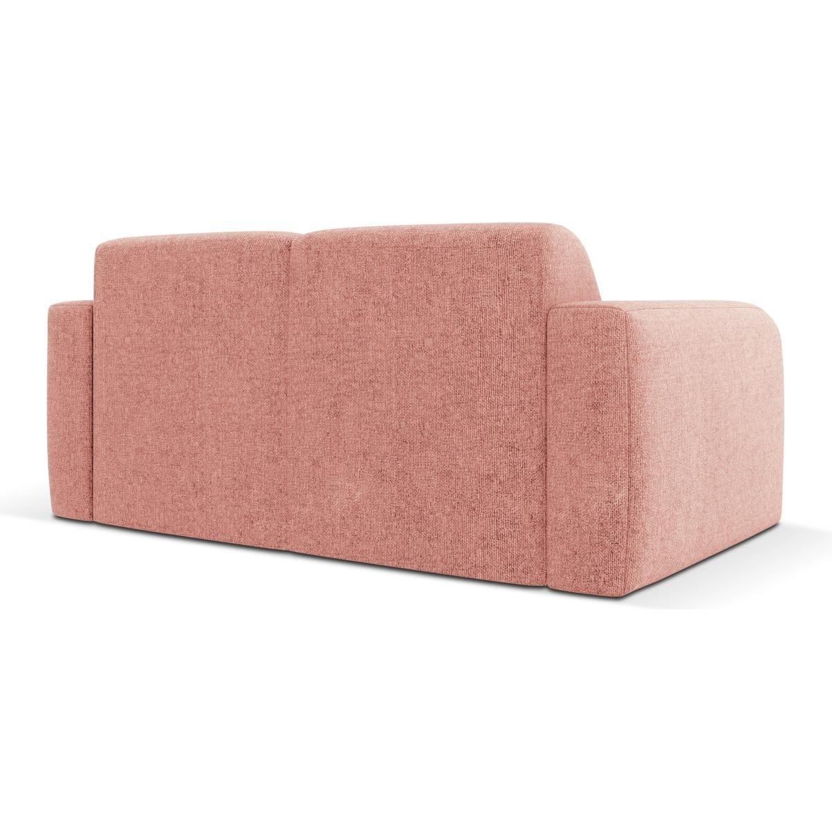 Thumbnail - Micadoni, Sofa, Molino (2-Sitzer, 3-Sitzer, 4-Sitzer)